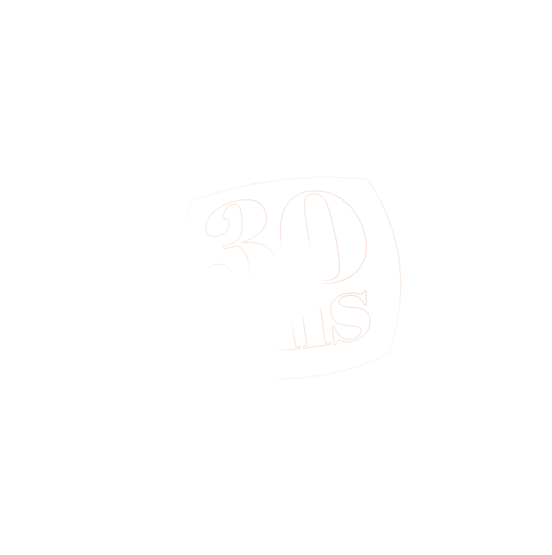 30 ans du festival Féron'Arts