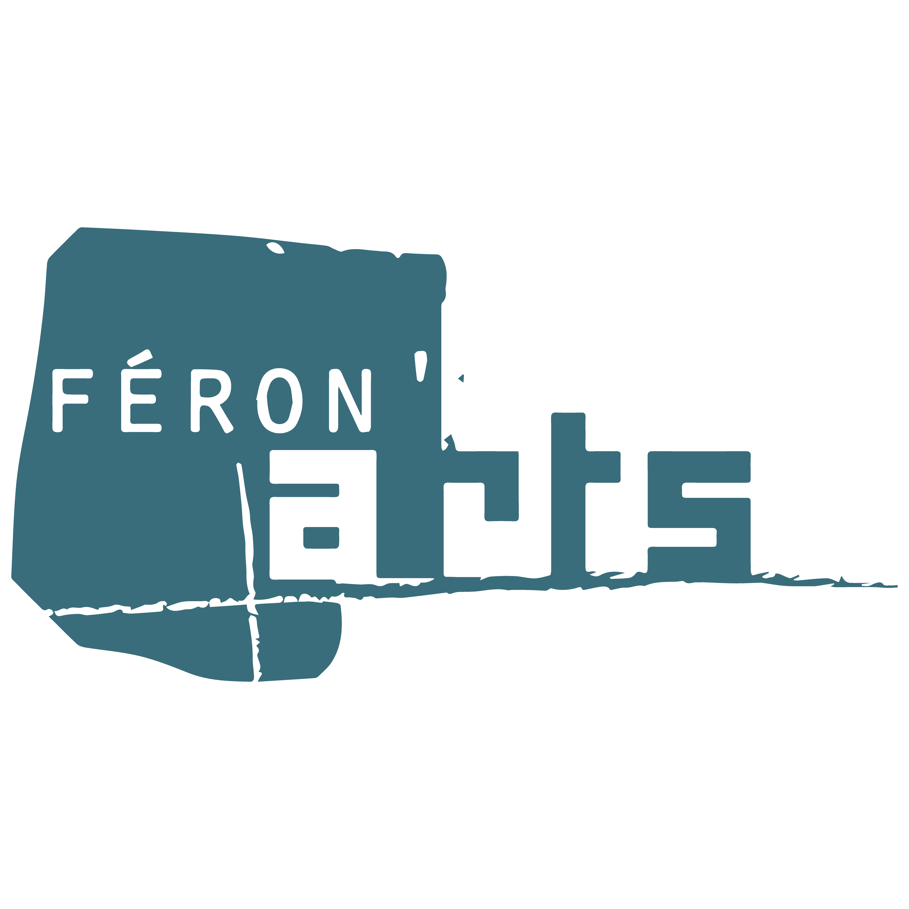 Logo du festival